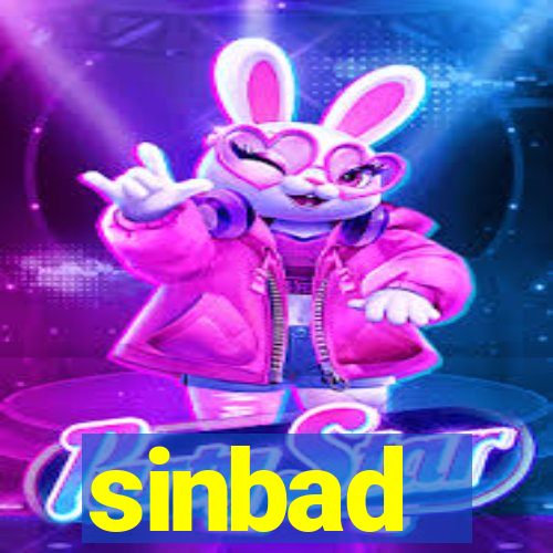 sinbad - a lenda dos sete mares online dublado